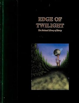 Edge of Twilight