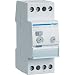 Produktbild Hager EVN004 Ferndimmer 500W Komfort universal