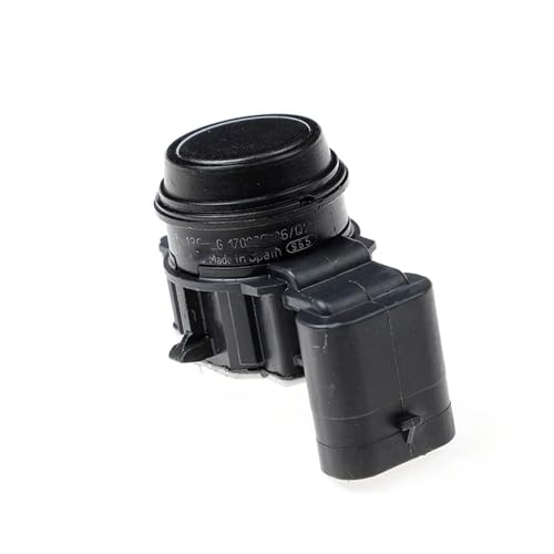 ���ԏ�pPDC�Z���T�[ Compatible With For 228i For 230i For M235i For M240i ���ԏ�Z���T�[�|�W�V���i�[ OEM 66209261613 6620-9261-613