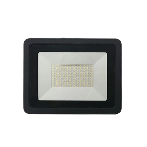 Lampe LED garage et atelier pour bricoler confortablement en 20W