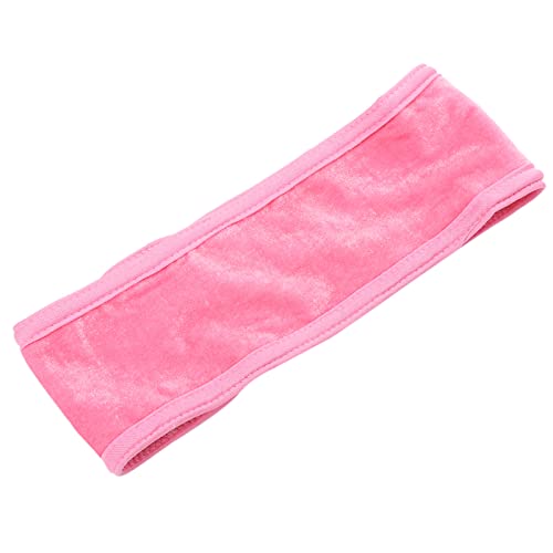 Belleza Premium Beaupretty Premium diadema con estilo spa diadema de belleza salón de belleza diadema