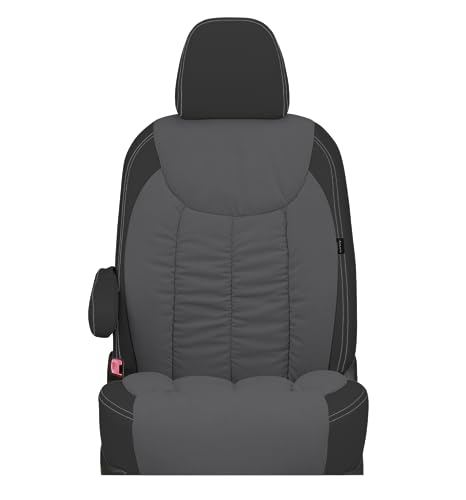 クラッツィオ(Clazzio) シートカバー エルグランド ウルトラスエード グレー 【37ENC5602GKL】 (B0CDGN5S55) Amazon価格推移・価格追跡