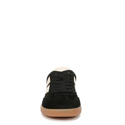 Image of Vince Women's Oasis-W Sneakers