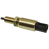 Clutch Starter Safety Switch Compatible With Honda Civic del Sol 1993 1994 1995 1996 1997 PC-855799