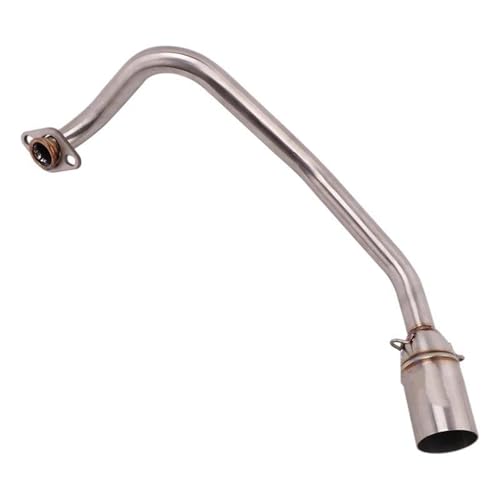 �ɓK������ X-ADV �ɓK������ X ADV 150 �ɓK������ ADV150 �V�X�e���I�[�g�o�C�̔r�C�G�X�P�[�v�t���V�X�e���ύX�}�t���[�t�����g�~�h�������N�p�C�v 51 �~�����[�g��