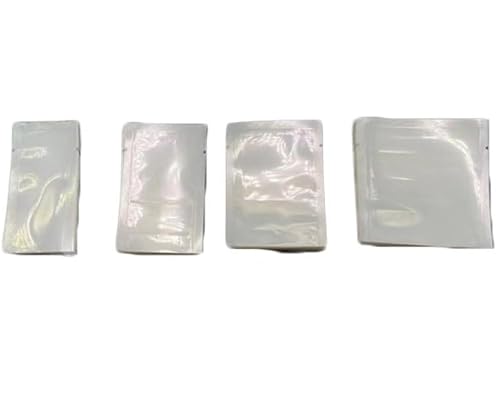 200 {g pE` xť pE`e ܓ gx{g lߑւ{g Rh~ N[ t IC ϐ ϕi Ă~ g e ϕilւ