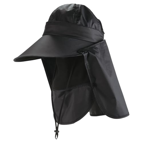 [Wpc.] �ŋ��̓��P UVO�i�E�[�{�jUV4way�T���o�C�U�[ �u���b�N ��ՔM/�Ռ���100%/UV�J�b�g��100%/UPF50�{�⃌�f�B�[�X �X�q ���O���΍� �t���J�o�[ ����\ �T�C�Y���� UVOH01-001-107