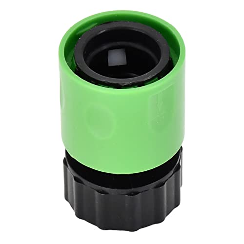 Jiayicity 921-04041 Lawn Mower Deck Wash Quick Connect Nozzle Adapter/Attachment 721-04041 532416405 Gx22425 Compatible With Cub Cadet Craftsman Husky Yard Man Compatible With Mtd Poulan Troy-Bilt #TOP4