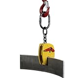 Poids en kg : 12,485 kg KS PINCE A TOLE KS3 0-30