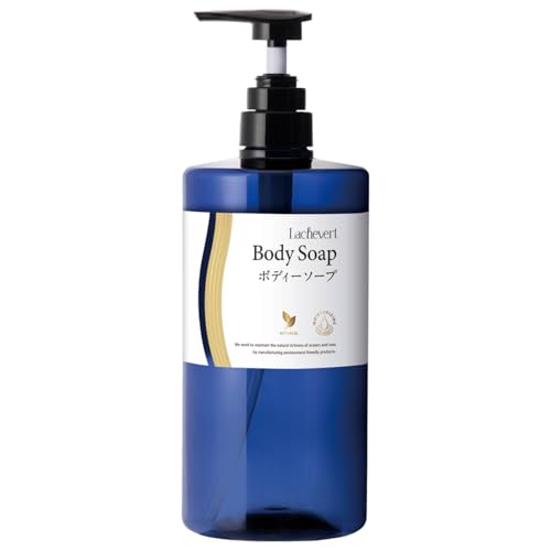 T VF[ lփ{g 1L ({fB\[vp) e 26803