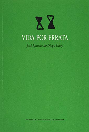 vida por Errata: 114 (La gruta de las palabras)