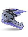 Alpinestars