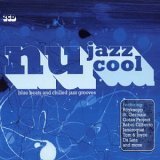 Nu Jazz Cool: Blue Beats & Chilled Jazz [Audio CD] Various Artists