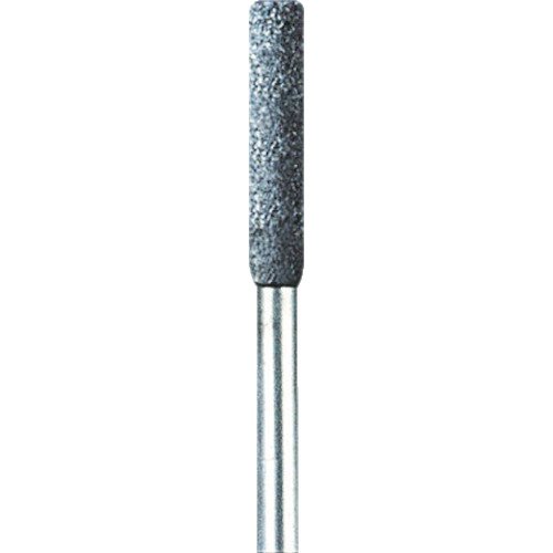 Dremel 453 5/32" Grinding Stone, 2 Pack