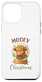 Photo Gallery mooey christmas highland cow snow globe cozy holiday custodia per iphone 12 pro max Photo Gallery mooey christmas highland cow snow globe cozy holiday custodia per iphone 12 pro max