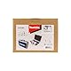 Makita D-47298 BiM-Lochsägen-Set 14-teilig im Alukoffer, Bi-Metall Lochsägen Ø 19-75 mm, Schnitttiefe 38 mm, für Holz, Metall Aluminium, Kunststoff