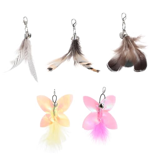 OHPHCALL �L�p�e�B�[�U�[�������i �����L�̃C���^���N�e�B�u�������� ������ƗV�ׂ�L����炵��֕i 5�Z�b�g �X�^�C���w��s��