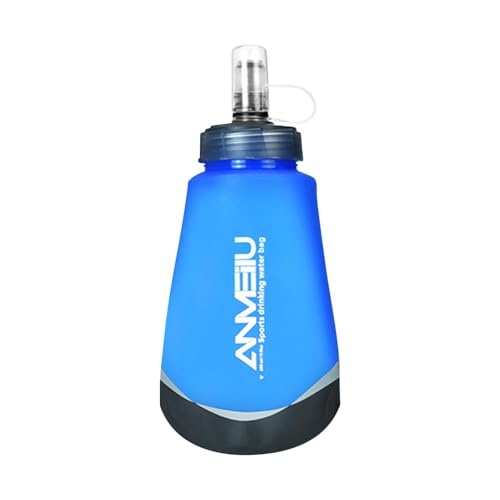 a\tgtXR - ܂肽ݎjOtXR | 250ml \tg܂肽݃tXR |܂肽ݎ TPU ⋋EH[^[{g |obNpbLOAoRAWMOp̍ėp\ȓ{g