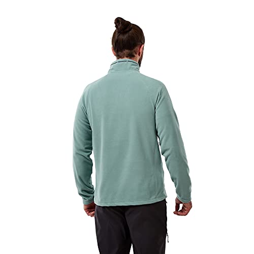 Image of Craghoppers Corey VI Half Zip Fleece Pull-On - Active Winterwear
