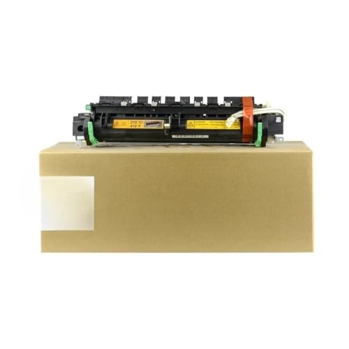 Unité de fusion pour Konica Bizhub 152 162 183 2011 220V bloc fuser