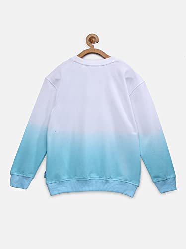 Image of Li'l Tomatoes Boys Sweatshirt