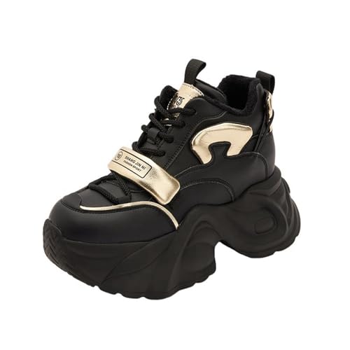 [WOOYOO] �_�b�h�X�j�[�J�[ ���� ���f�B�[�X 9cm�g���A�b�v �y�� �؂�ւ� �J�W���A���V���[�Y �V�[�N���b�g�V���[�Y �h���h�� �v���b�g�t�H�[�� �\�t�g ���Ȑ� �V���v�� ���s �g���x�� �ʊw �I�t�B�X �t�H 23.5 cm