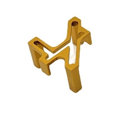 RC�J�[�̕i���� For MINI-Z For MINI-D For MINI-Q Q8 Q9 For Awd Iw02 Iw04m Rm02 Rm03 ���X�L�[�g�J�[ 1/28 RC�J�[�A�b�v�O���[�h�����T�[�{�}�E���g(Yellow)