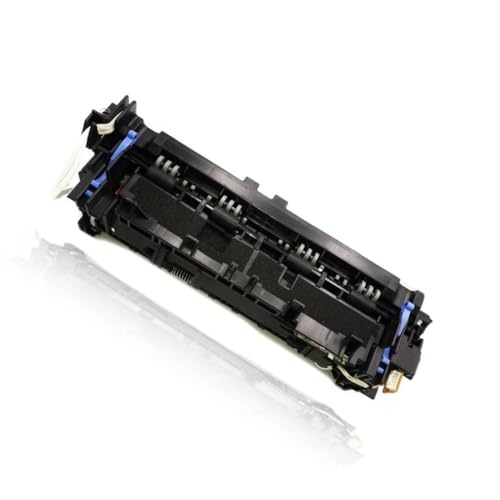 Unité de fusion Brother DCP-8025 pour résoudre les problèmes de toner
