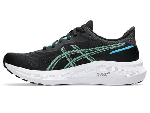 Image of ASICS Men's GT-1000 13 Running Shoes