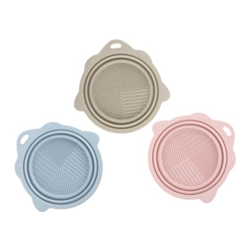 NULYLU 3 eXNuc[ X|W CNuV N[i[ }bg σuV uVN[jO}bg VRCNuVN[i[}bg uVXNo[ VJQ