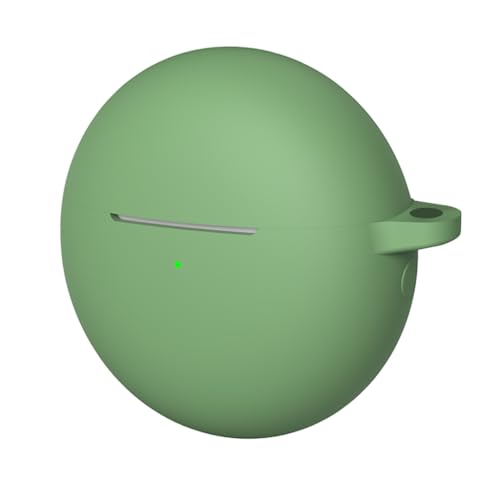 ȒPȃCXg[nonslipCzJo[v~AVR\freebuds7itBbgƊ炩ȃ^b`VF