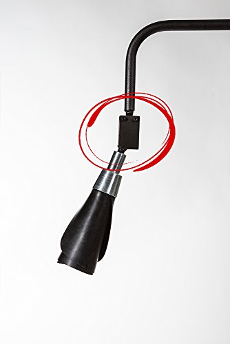 Backspin Tee Angle Attachment PRO Model ONLY - for serious Hitters only