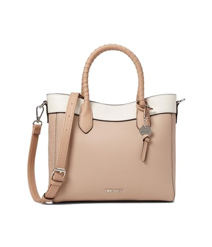 Nine West Ollie Sacoche pour organiser vos affaires sans encombrement au quotidien