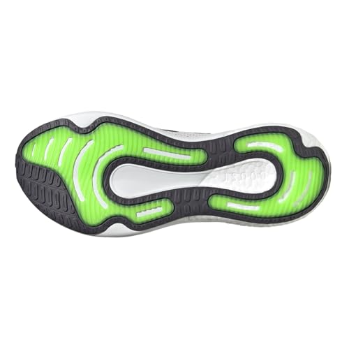 Image of Adidas Mens Supernova 2