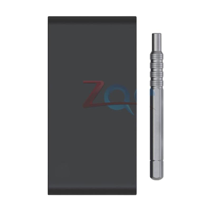 Portable 21 in 1 Screwdriver Kit Repair Tool for Smartphone Game Console Game Controller Computer Toys Home Appliance