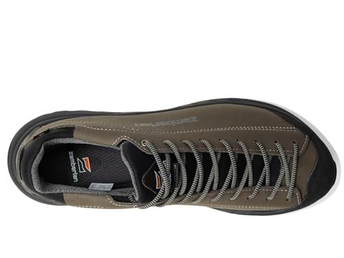 Zamberlan Men's Free Blast GTX Hiking Boot2