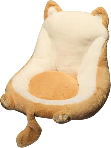 Ladfrol Ľ`Ă zc NbV Jy݌v K   傫 wt   ɂ݌v KɂȂȂ ~ߕt ItBX`FAp wp v[g (iuEjĽ`Ă܂,50*4