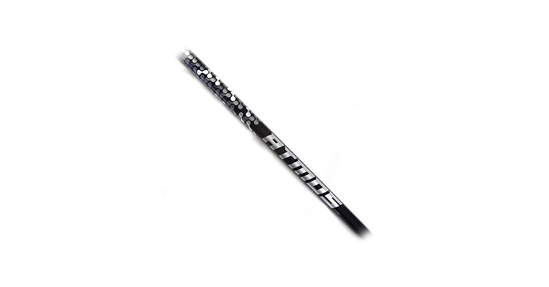 Amazon.com : Fujikura New Atmos Black 6R Driver Shaft