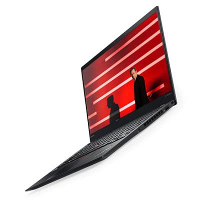 Amazon.co.jp: 【整備済み品】 Lenovo ThinkPad X1 Carbon 5th Gen 