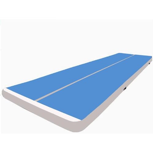 Quirix GA[gbN ̑ GA}bg ^uO} bg (1-2 m 20 cm 2-6 m)̑]|}b g Ct[^u GA[|vt ƒp/g[jO/`A[fBO/eRh[//K/ (u[,20