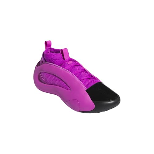 Image of Adidas Womens Harden Volume 8 Basketball