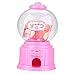 Imagen de RASTKY MINI Candy Machine Saving Pot Divertido Dispensador de Snacks