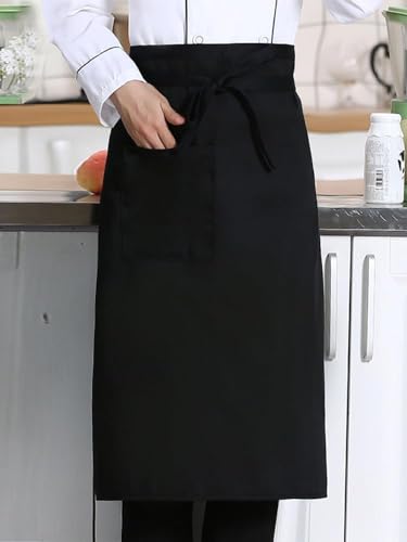 Gv 2Zbg JtFGv T \GGv  Vv n O| HX jp Fn 傫߃TCY Lb` VFt \Gdp ƒp