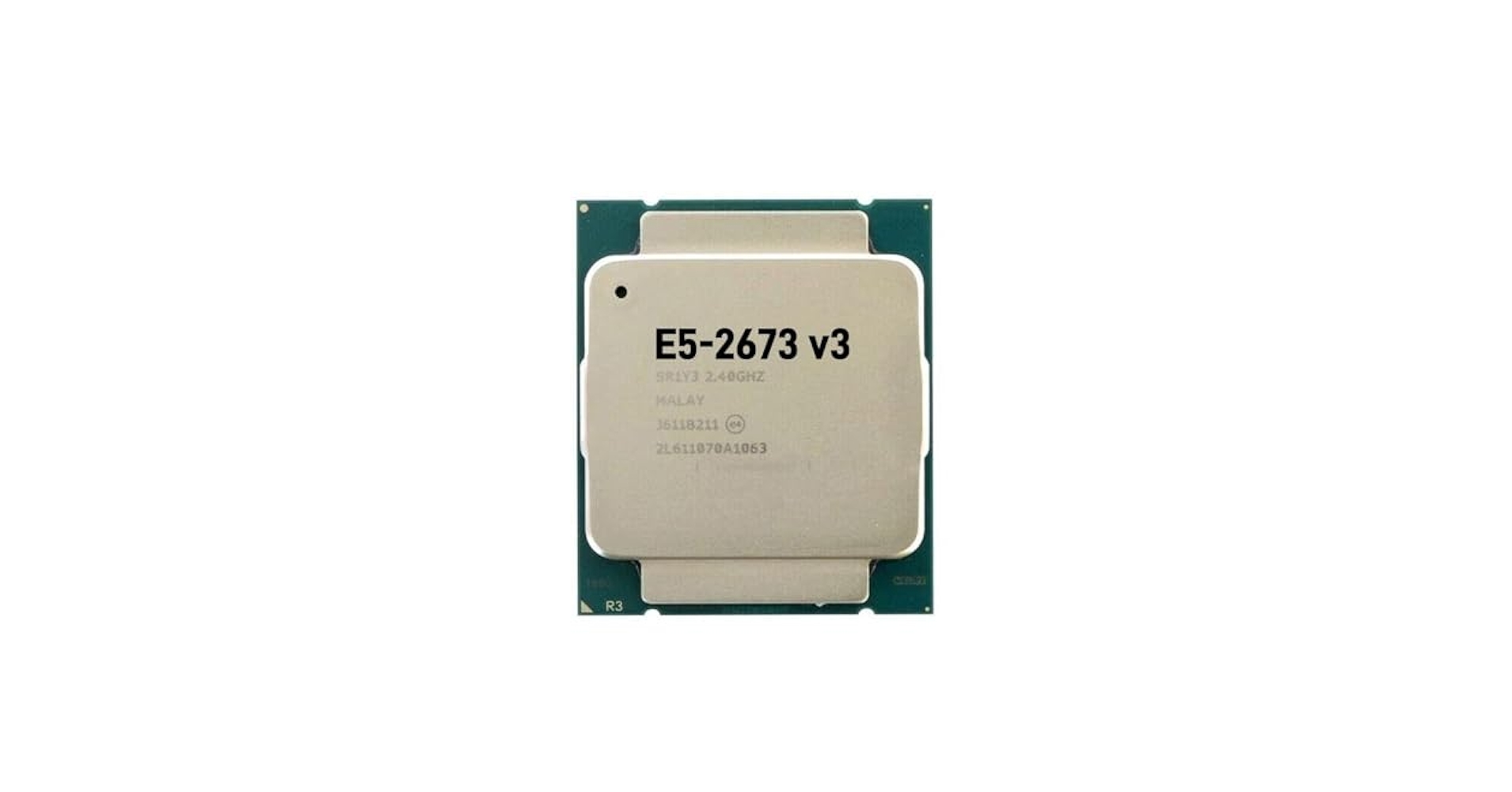 317ARh0EoaL.jpg_BO30,255,255,