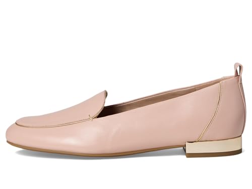 Image of Naturalizer Jordyn Loafers