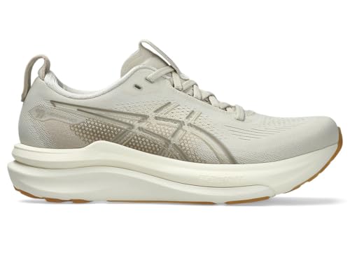 Image of ASICS Gel-Kayano 33