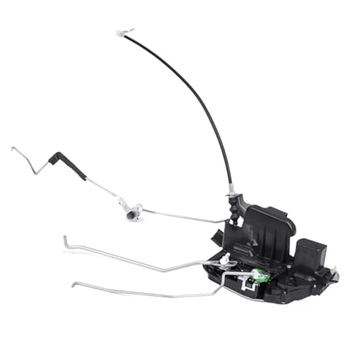 Actionneur de loquet robuste pour porte avant droite Kia Sorento 813203E000