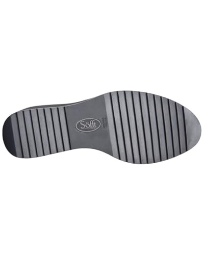 Sofft Women's Elaina4