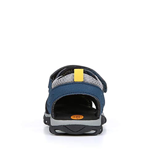 Image of Dr.Scholl's SHOES Kids' Samson