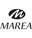 Imagen de Marea B41377